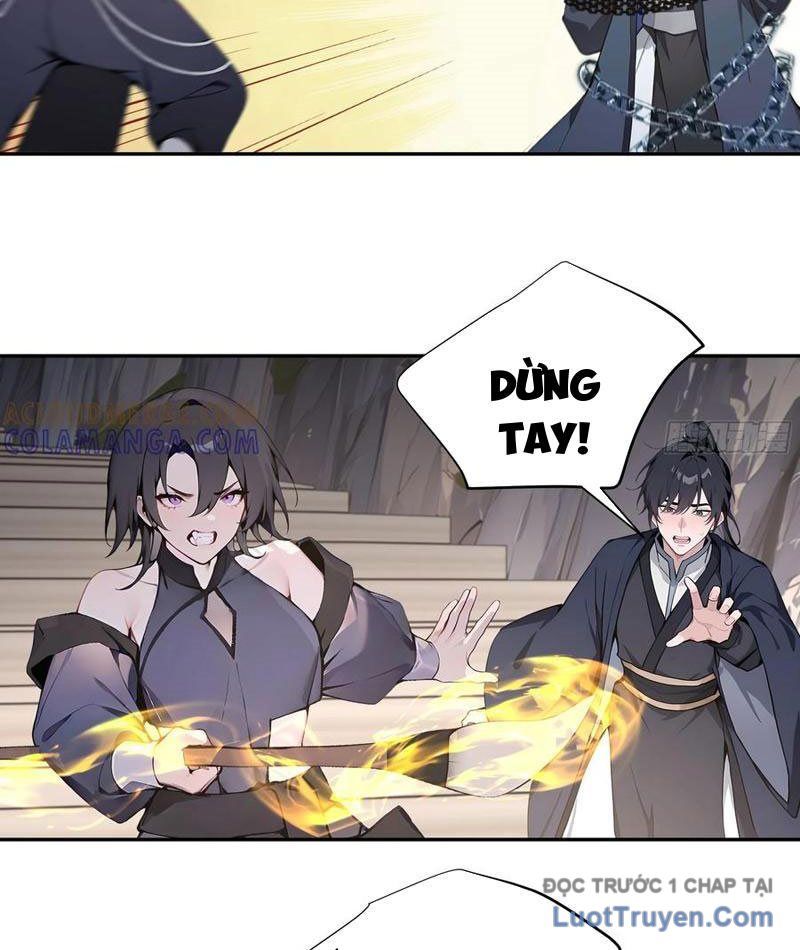 Bách Thê Phổ: Thánh Nữ Đều Gọi Ta Là Phu Quân Chapter 67 - Trang 2