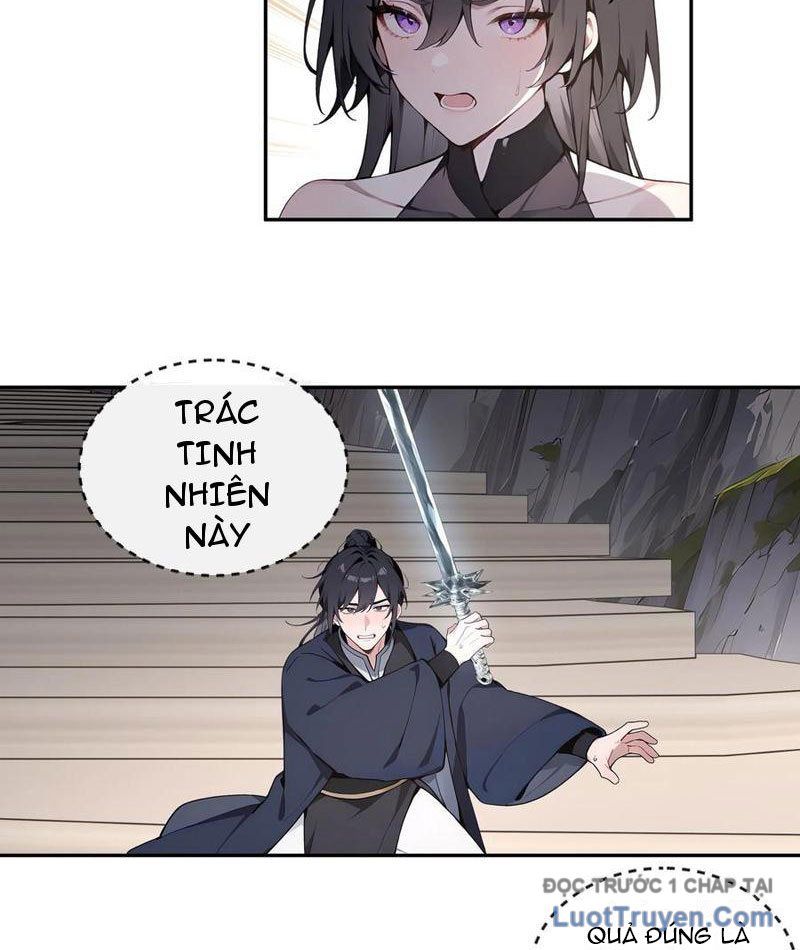 Bách Thê Phổ: Thánh Nữ Đều Gọi Ta Là Phu Quân Chapter 67 - Trang 2