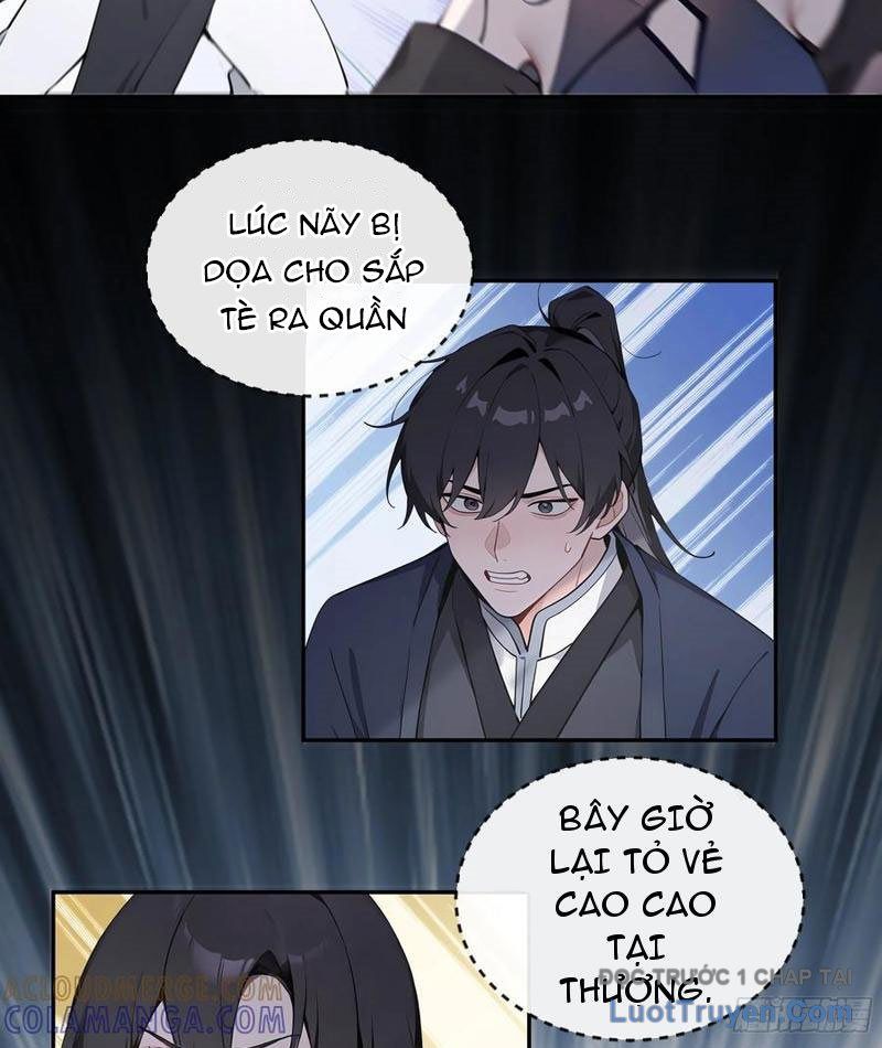 Bách Thê Phổ: Thánh Nữ Đều Gọi Ta Là Phu Quân Chapter 67 - Trang 2