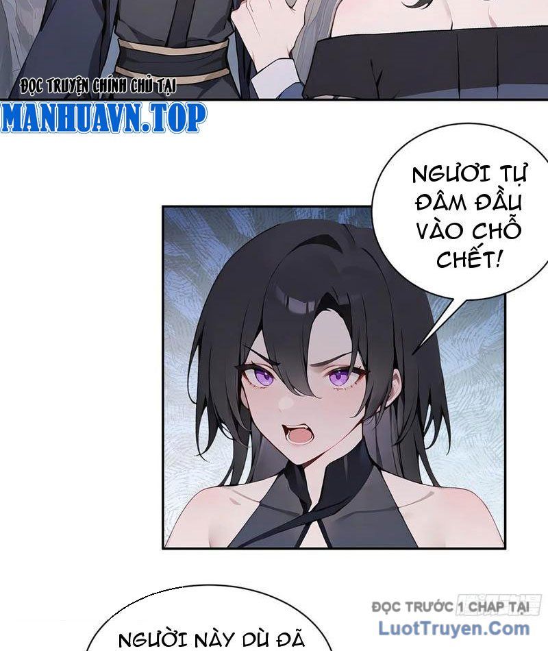 Bách Thê Phổ: Thánh Nữ Đều Gọi Ta Là Phu Quân Chapter 67 - Trang 2