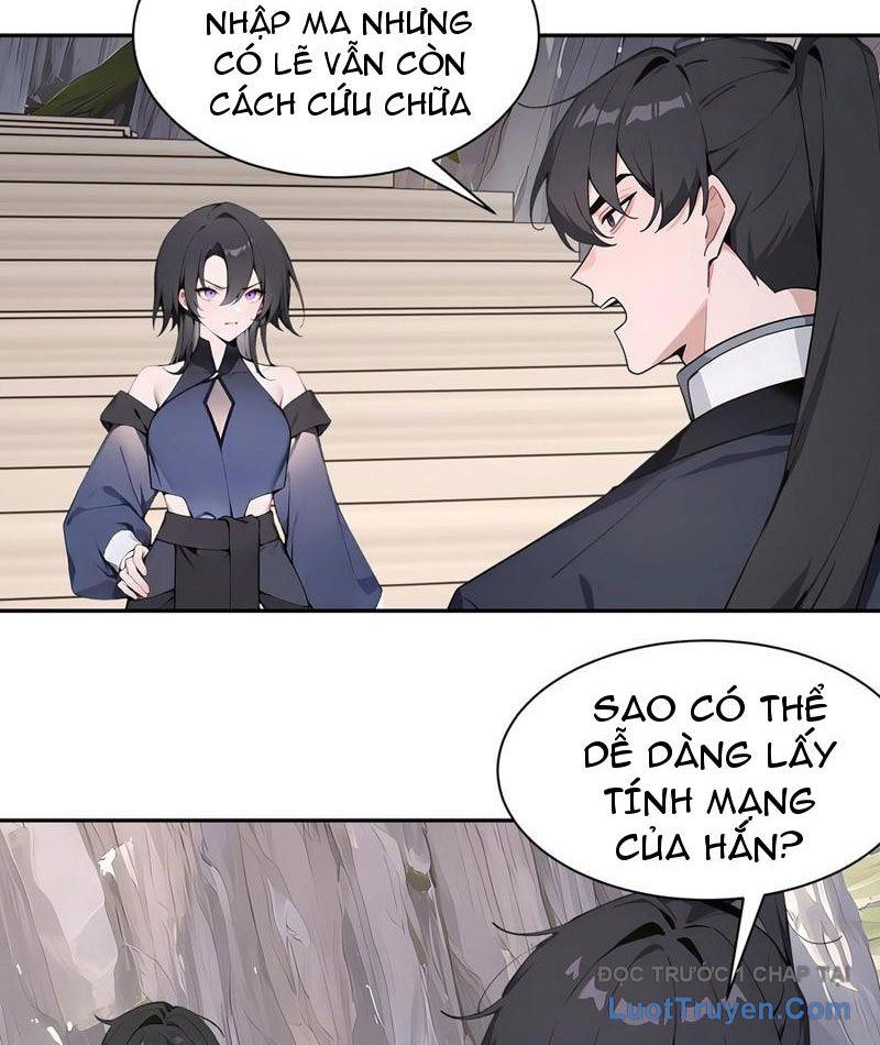 Bách Thê Phổ: Thánh Nữ Đều Gọi Ta Là Phu Quân Chapter 67 - Trang 2