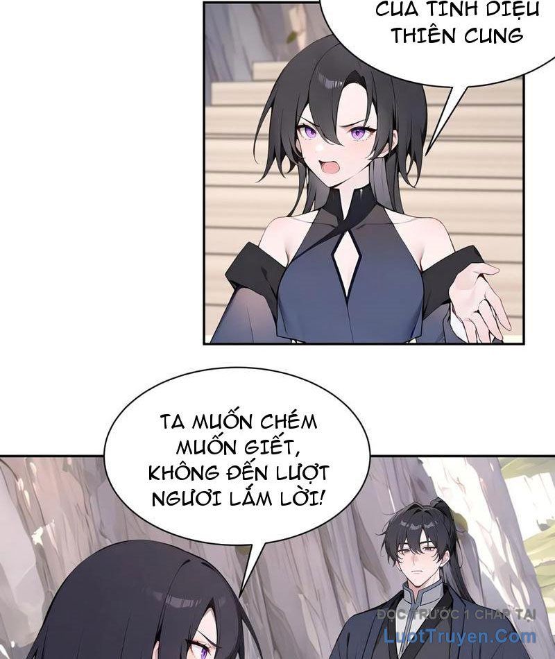 Bách Thê Phổ: Thánh Nữ Đều Gọi Ta Là Phu Quân Chapter 67 - Trang 2