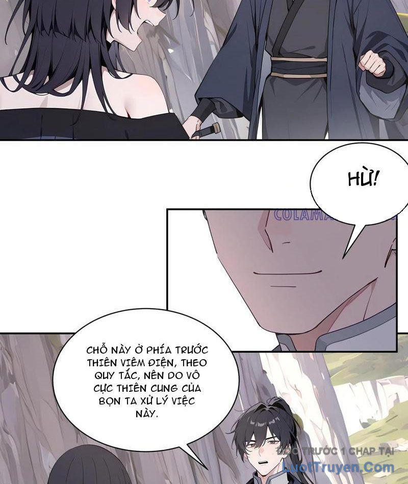 Bách Thê Phổ: Thánh Nữ Đều Gọi Ta Là Phu Quân Chapter 67 - Trang 2