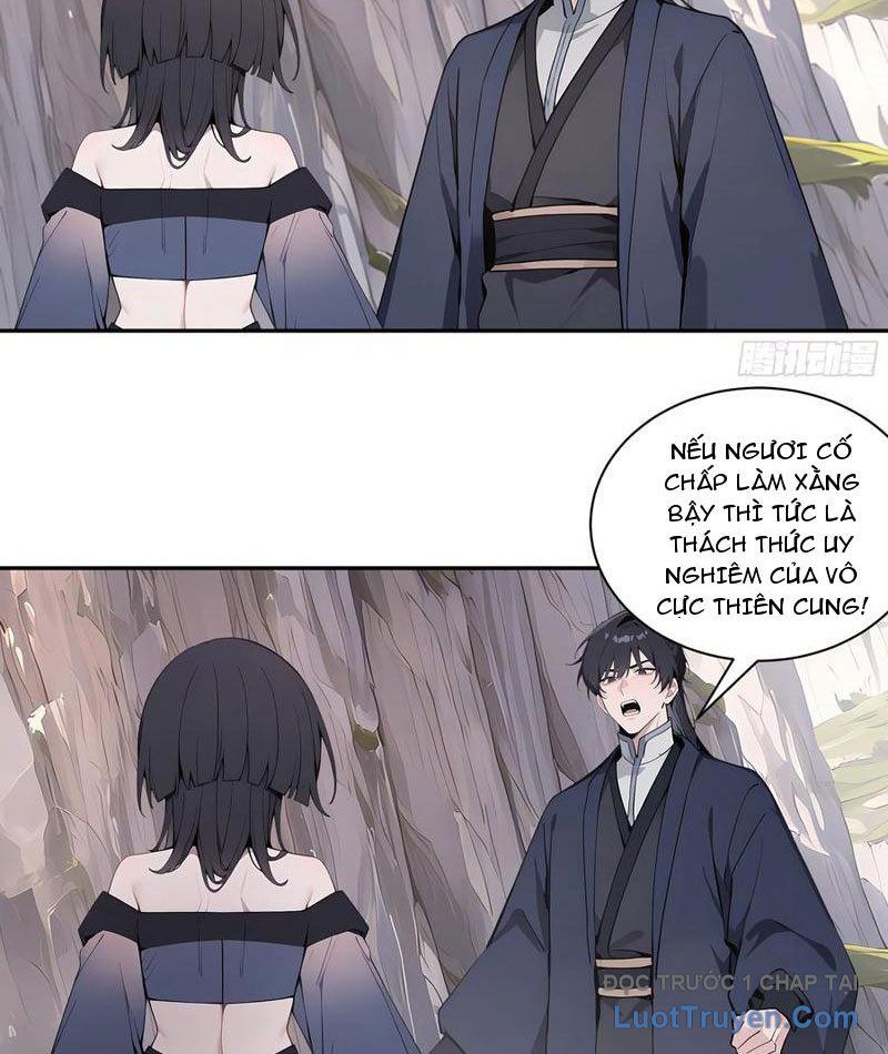 Bách Thê Phổ: Thánh Nữ Đều Gọi Ta Là Phu Quân Chapter 67 - Trang 2