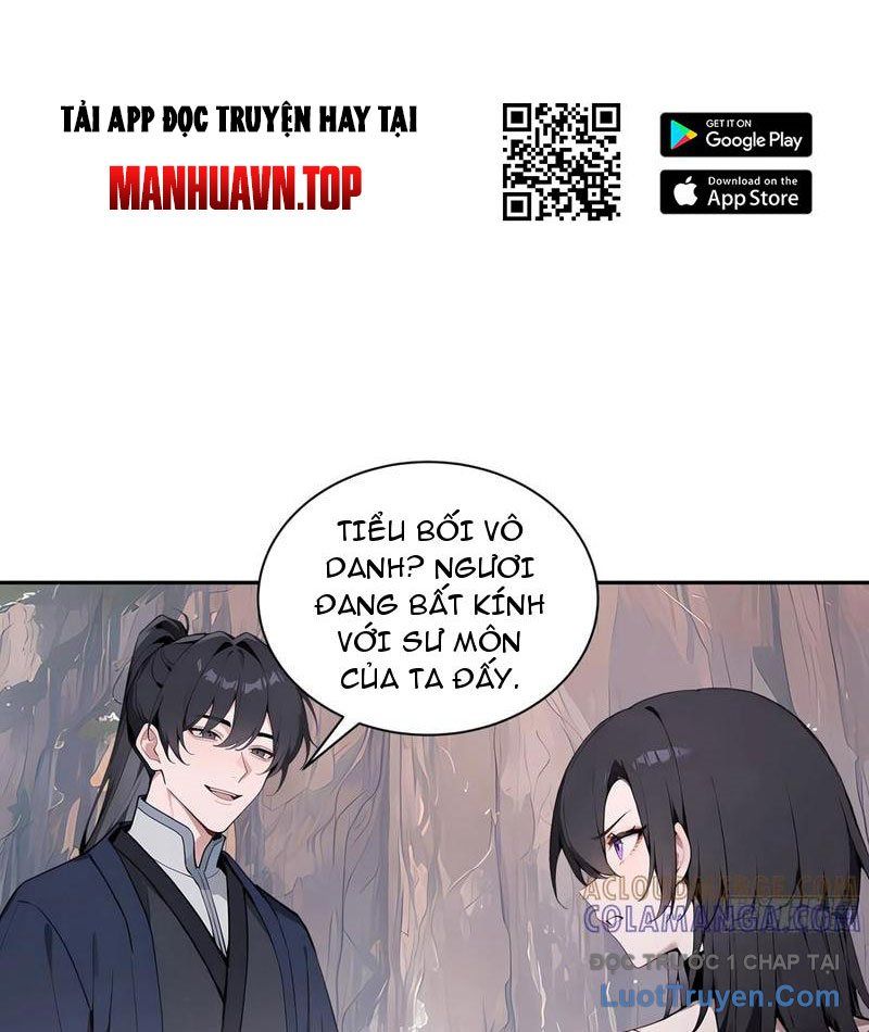 Bách Thê Phổ: Thánh Nữ Đều Gọi Ta Là Phu Quân Chapter 67 - Trang 2