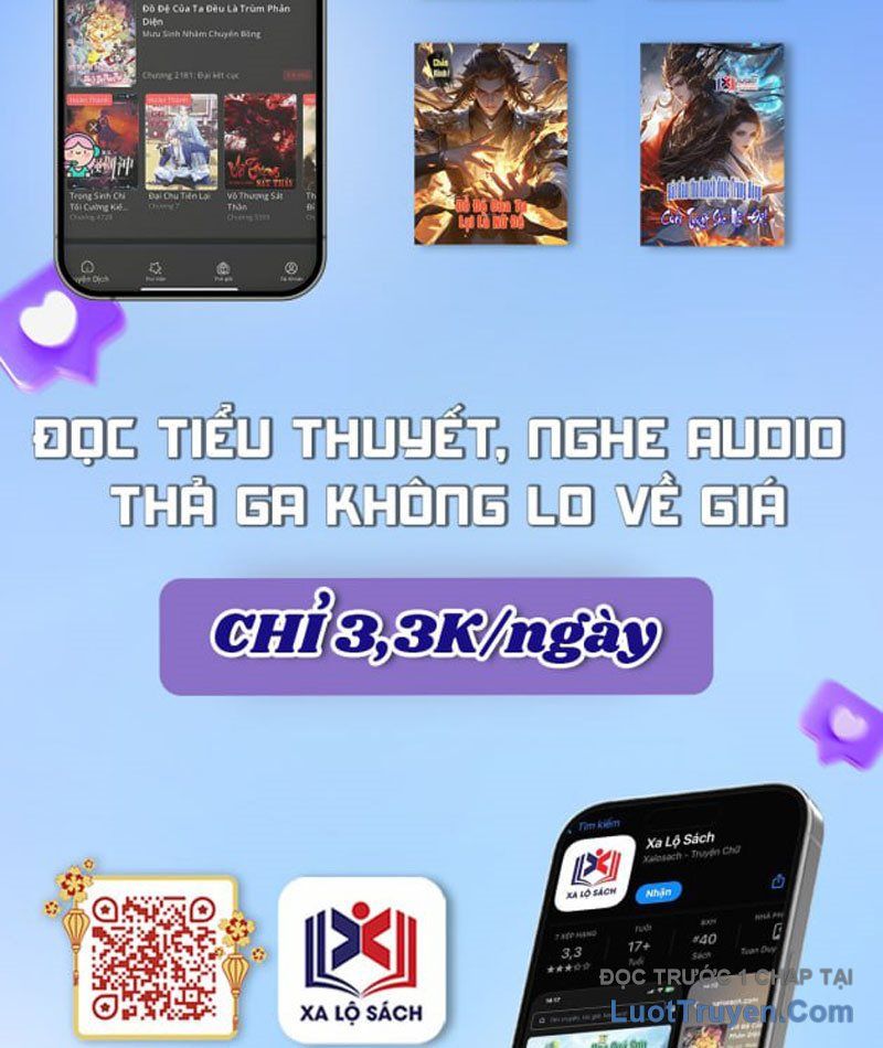 Bách Thê Phổ: Thánh Nữ Đều Gọi Ta Là Phu Quân Chapter 67 - Trang 2