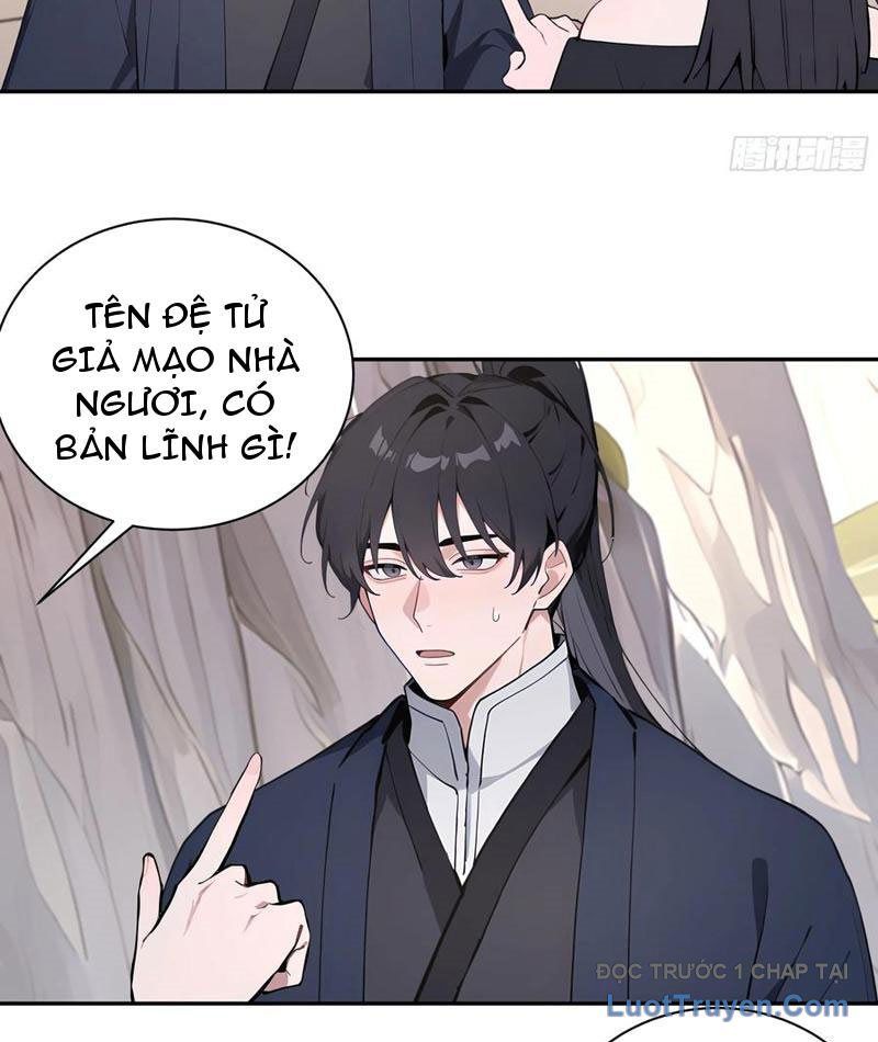 Bách Thê Phổ: Thánh Nữ Đều Gọi Ta Là Phu Quân Chapter 68 - Trang 2