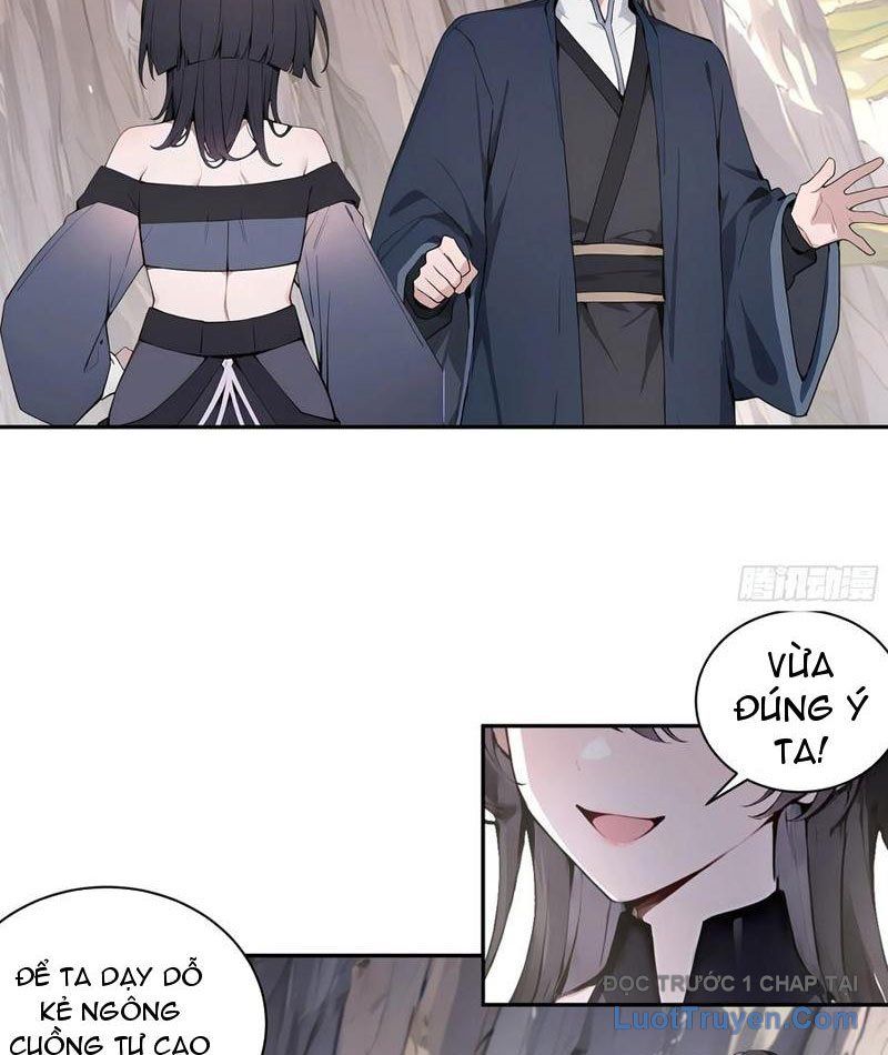 Bách Thê Phổ: Thánh Nữ Đều Gọi Ta Là Phu Quân Chapter 68 - Trang 2