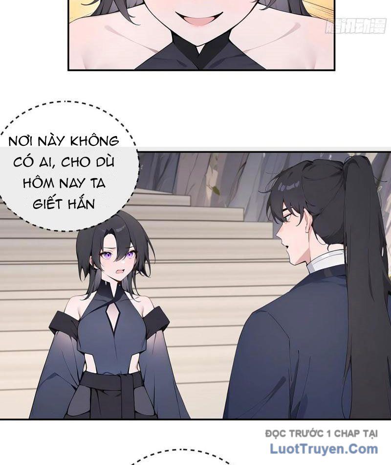 Bách Thê Phổ: Thánh Nữ Đều Gọi Ta Là Phu Quân Chapter 68 - Trang 2