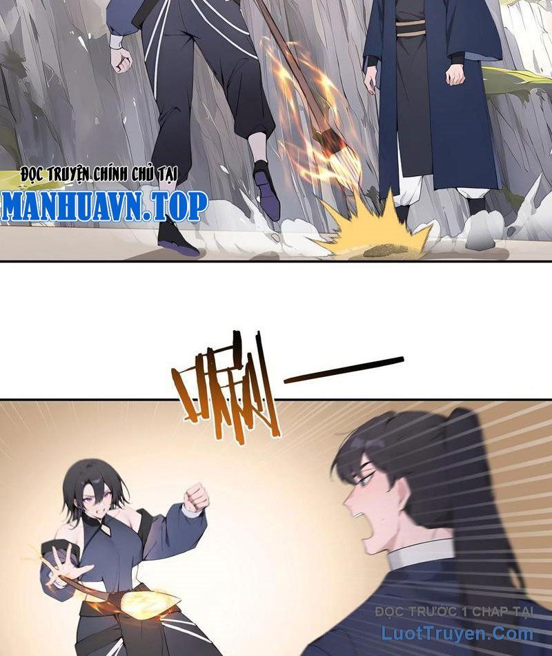 Bách Thê Phổ: Thánh Nữ Đều Gọi Ta Là Phu Quân Chapter 68 - Trang 2