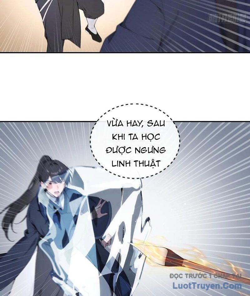 Bách Thê Phổ: Thánh Nữ Đều Gọi Ta Là Phu Quân Chapter 68 - Trang 2