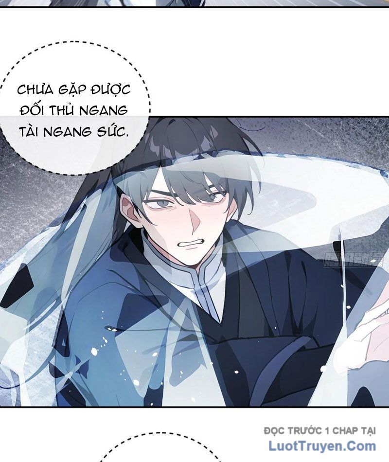 Bách Thê Phổ: Thánh Nữ Đều Gọi Ta Là Phu Quân Chapter 68 - Trang 2