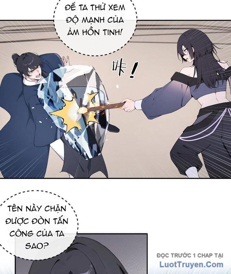 Bách Thê Phổ: Thánh Nữ Đều Gọi Ta Là Phu Quân Chapter 68 - Trang 2