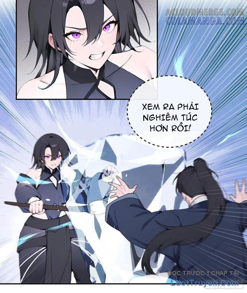 Bách Thê Phổ: Thánh Nữ Đều Gọi Ta Là Phu Quân Chapter 68 - Trang 2