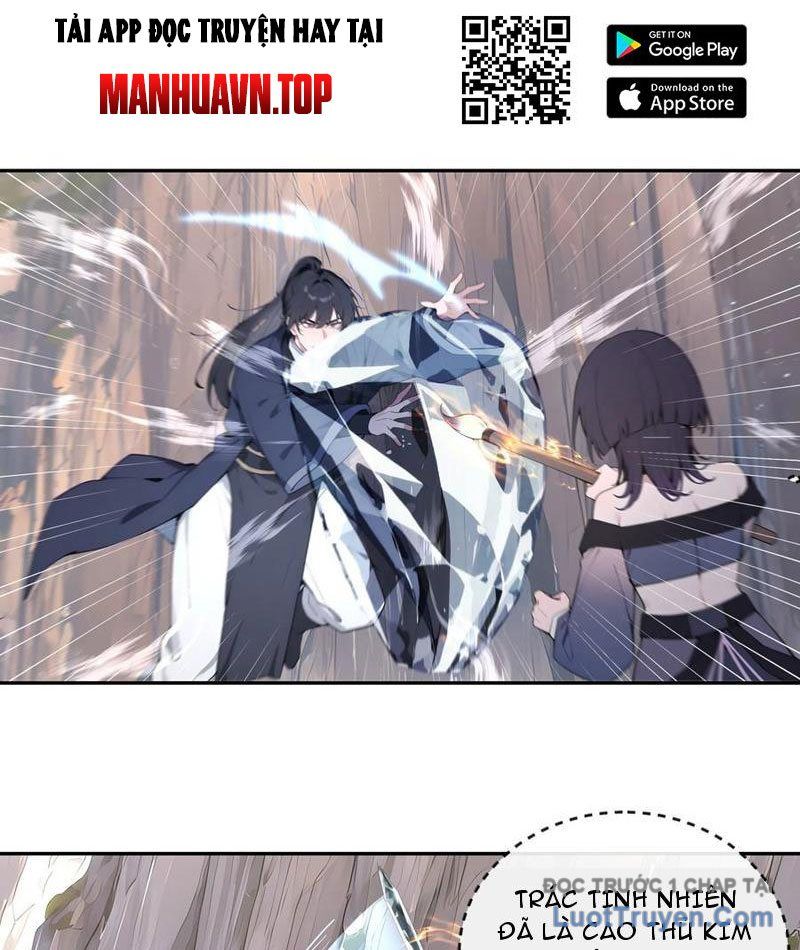 Bách Thê Phổ: Thánh Nữ Đều Gọi Ta Là Phu Quân Chapter 68 - Trang 2