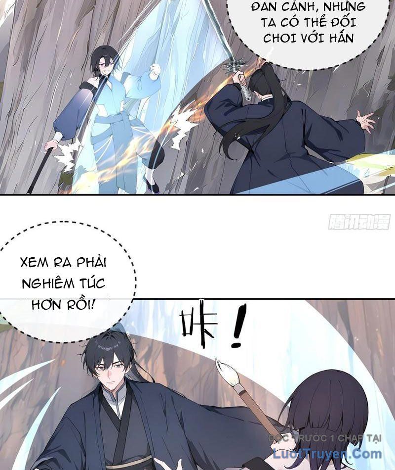 Bách Thê Phổ: Thánh Nữ Đều Gọi Ta Là Phu Quân Chapter 68 - Trang 2