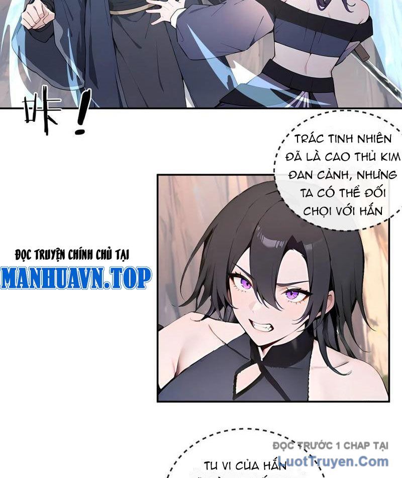 Bách Thê Phổ: Thánh Nữ Đều Gọi Ta Là Phu Quân Chapter 68 - Trang 2