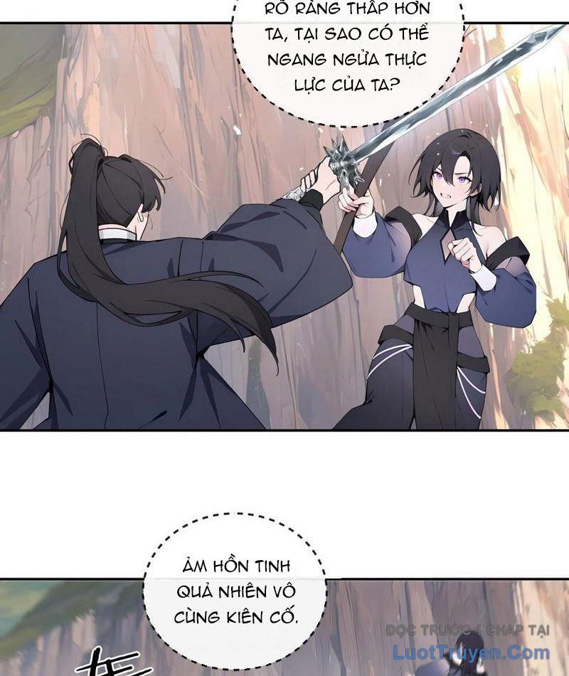 Bách Thê Phổ: Thánh Nữ Đều Gọi Ta Là Phu Quân Chapter 68 - Trang 2