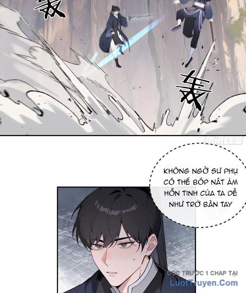 Bách Thê Phổ: Thánh Nữ Đều Gọi Ta Là Phu Quân Chapter 68 - Trang 2