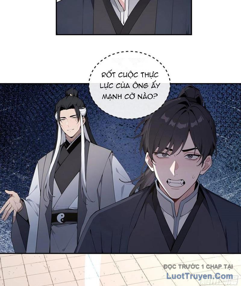 Bách Thê Phổ: Thánh Nữ Đều Gọi Ta Là Phu Quân Chapter 68 - Trang 2