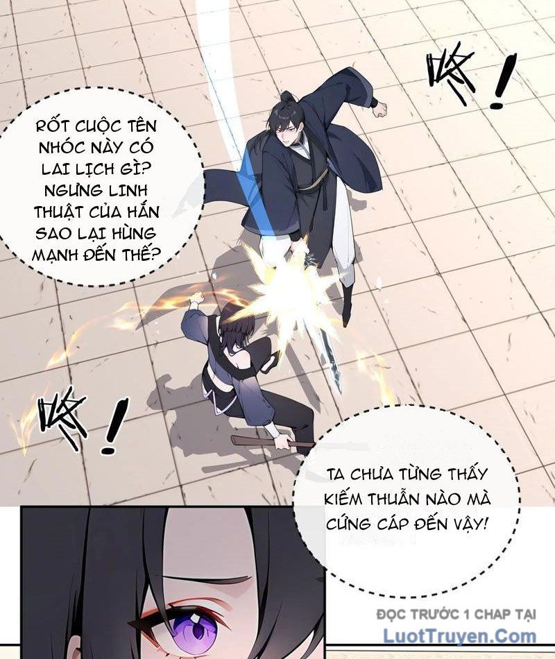 Bách Thê Phổ: Thánh Nữ Đều Gọi Ta Là Phu Quân Chapter 68 - Trang 2