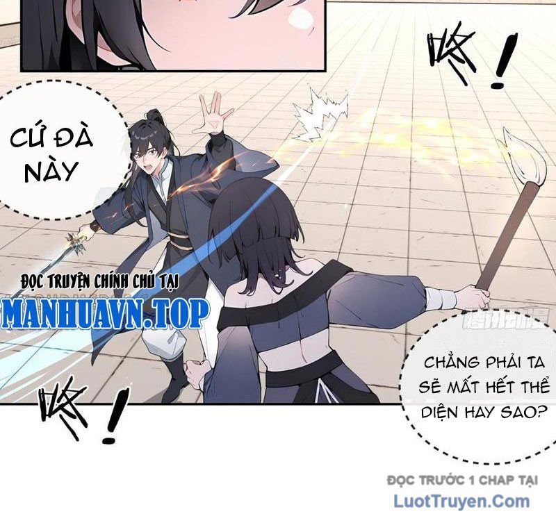 Bách Thê Phổ: Thánh Nữ Đều Gọi Ta Là Phu Quân Chapter 68 - Trang 2