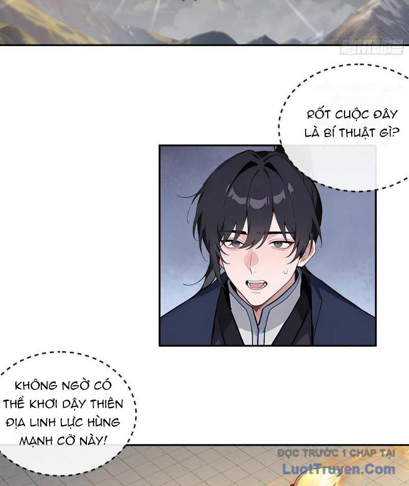 Bách Thê Phổ: Thánh Nữ Đều Gọi Ta Là Phu Quân Chapter 68 - Trang 2