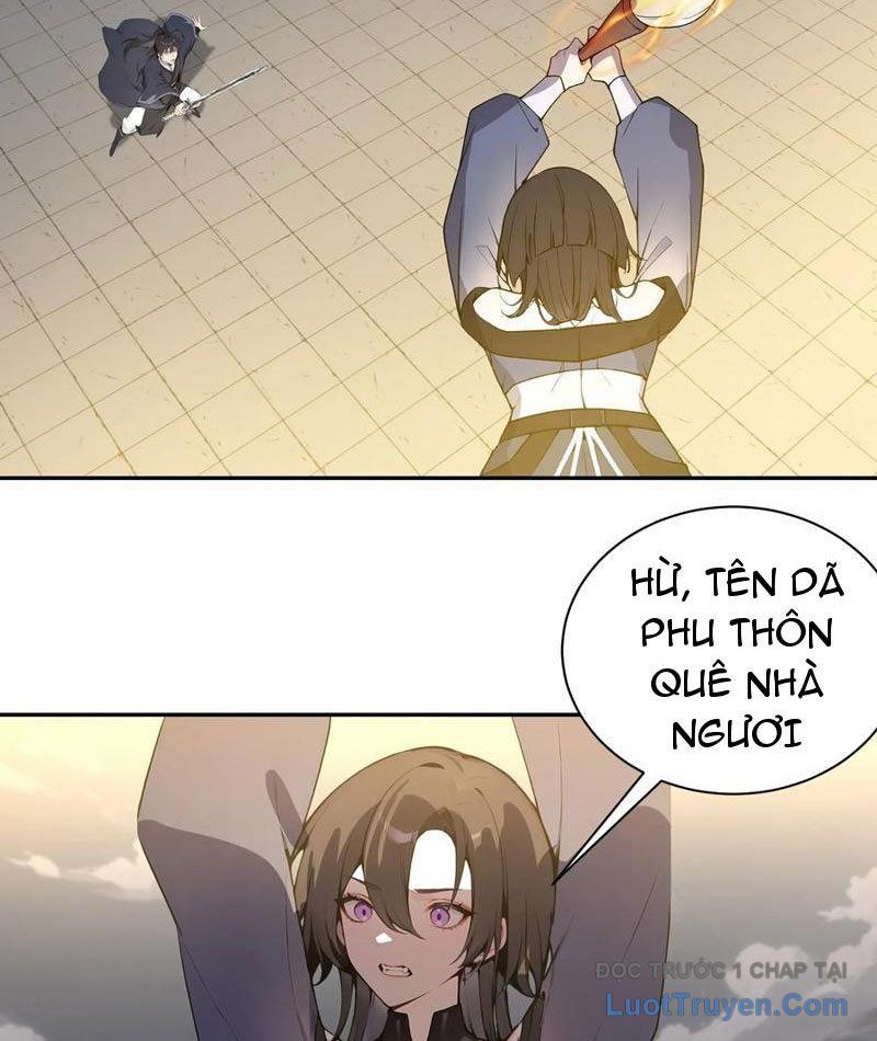 Bách Thê Phổ: Thánh Nữ Đều Gọi Ta Là Phu Quân Chapter 68 - Trang 2