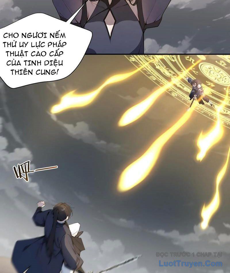 Bách Thê Phổ: Thánh Nữ Đều Gọi Ta Là Phu Quân Chapter 68 - Trang 2