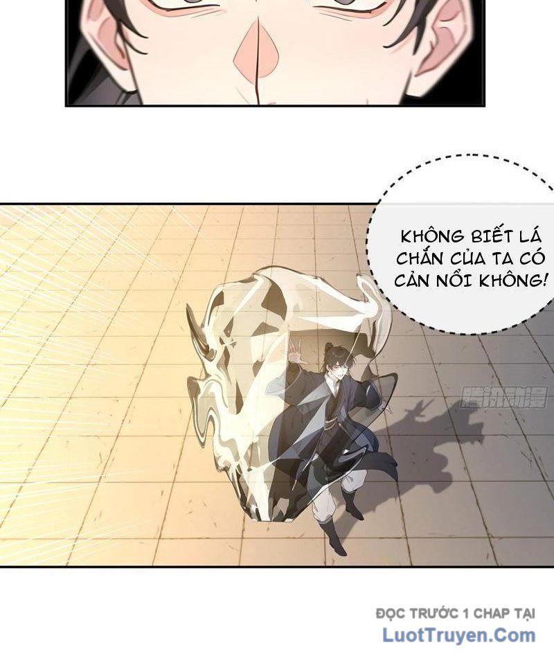 Bách Thê Phổ: Thánh Nữ Đều Gọi Ta Là Phu Quân Chapter 68 - Trang 2