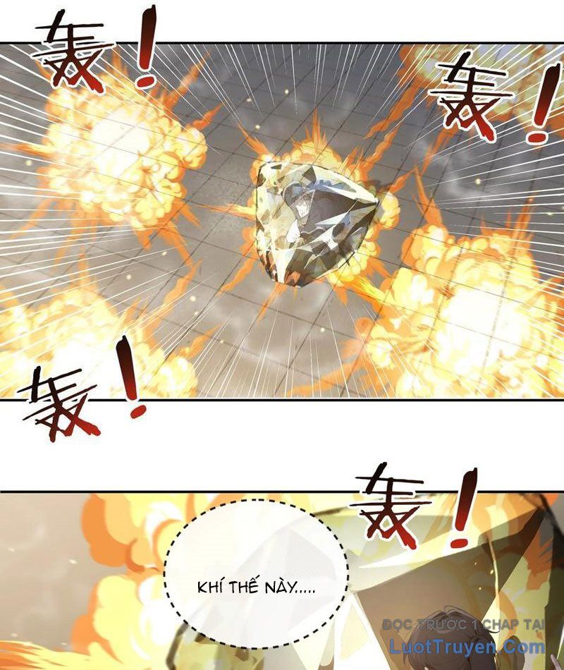 Bách Thê Phổ: Thánh Nữ Đều Gọi Ta Là Phu Quân Chapter 68 - Trang 2