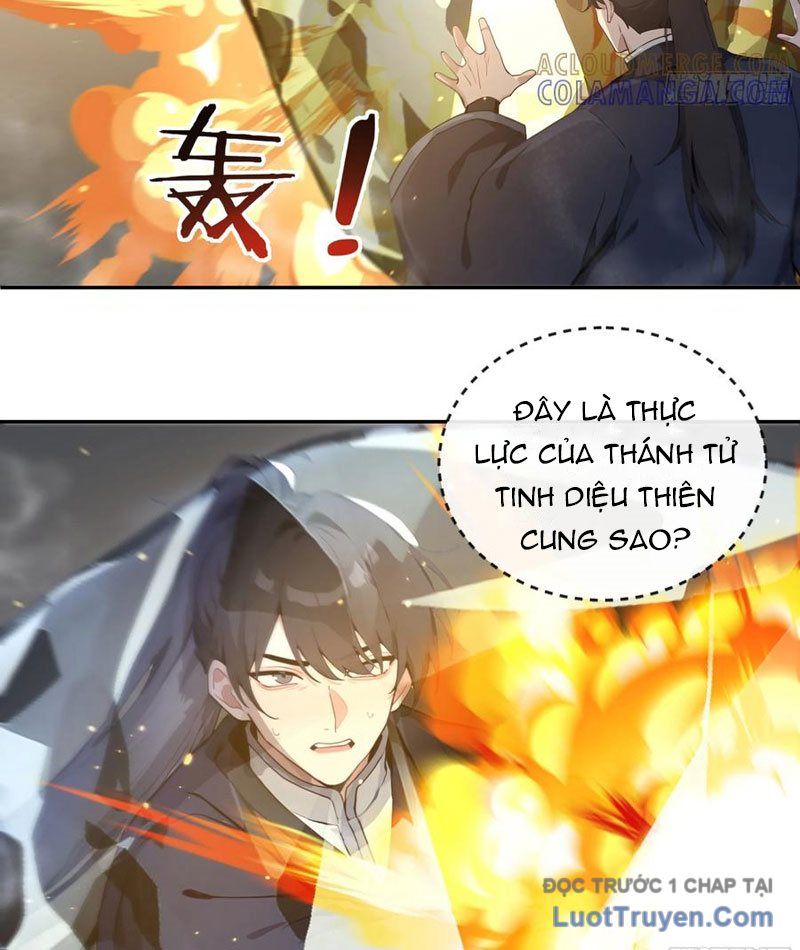 Bách Thê Phổ: Thánh Nữ Đều Gọi Ta Là Phu Quân Chapter 68 - Trang 2