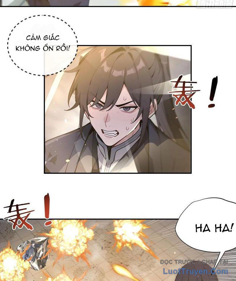 Bách Thê Phổ: Thánh Nữ Đều Gọi Ta Là Phu Quân Chapter 68 - Trang 2