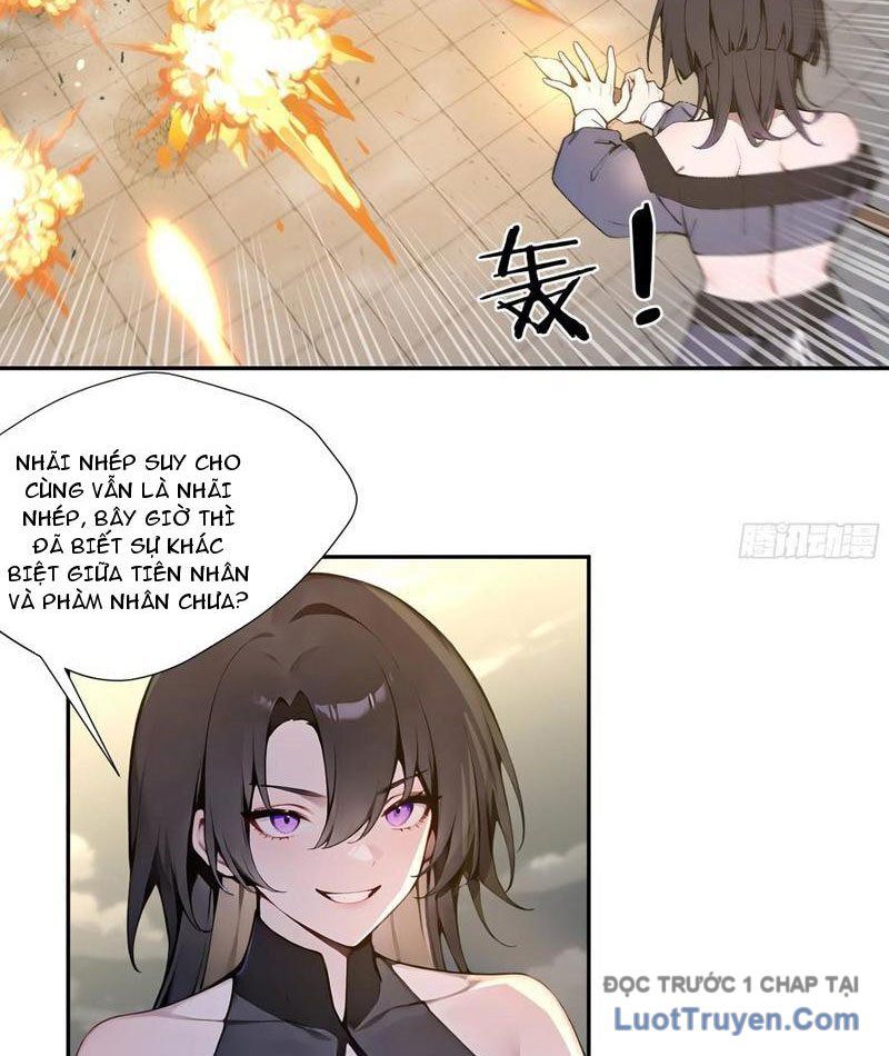 Bách Thê Phổ: Thánh Nữ Đều Gọi Ta Là Phu Quân Chapter 68 - Trang 2