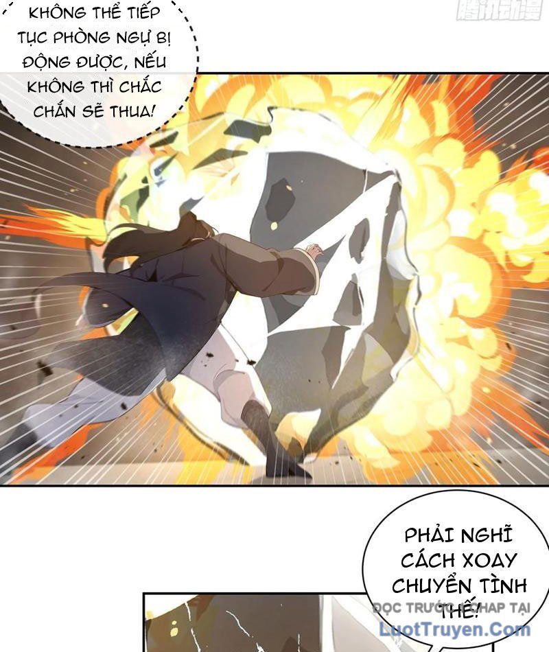 Bách Thê Phổ: Thánh Nữ Đều Gọi Ta Là Phu Quân Chapter 68 - Trang 2