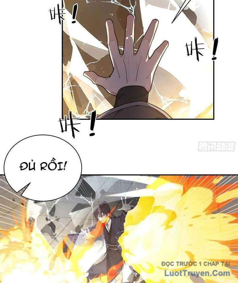 Bách Thê Phổ: Thánh Nữ Đều Gọi Ta Là Phu Quân Chapter 68 - Trang 2