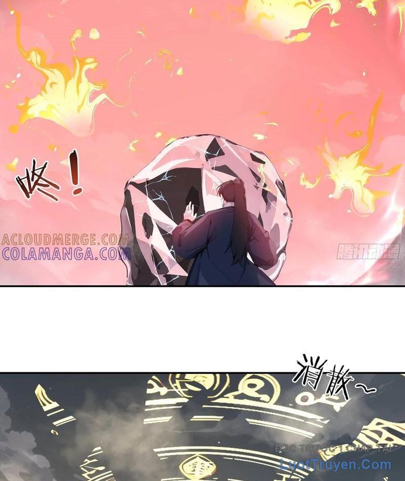 Bách Thê Phổ: Thánh Nữ Đều Gọi Ta Là Phu Quân Chapter 68 - Trang 2