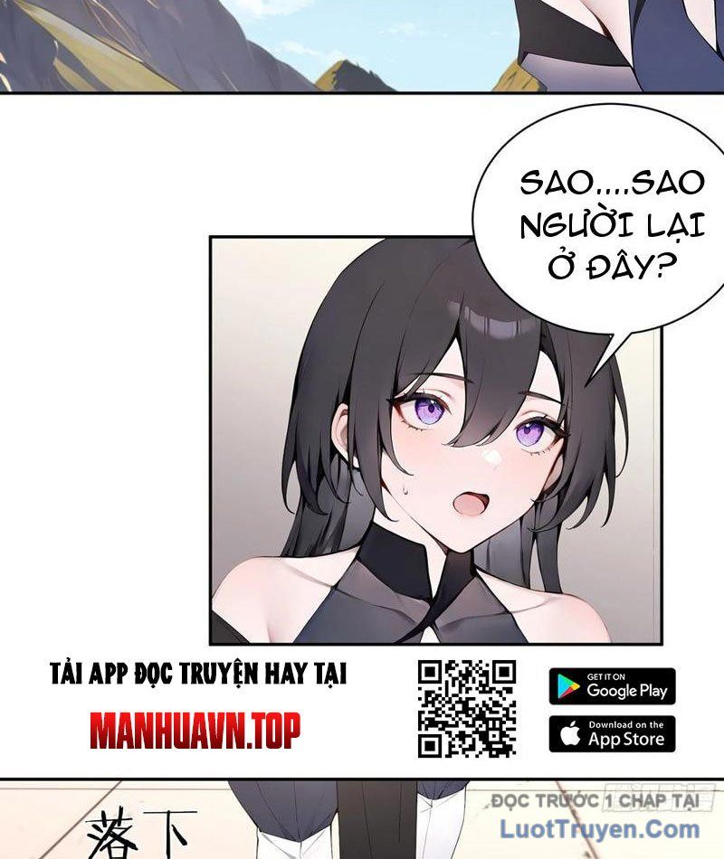 Bách Thê Phổ: Thánh Nữ Đều Gọi Ta Là Phu Quân Chapter 68 - Trang 2