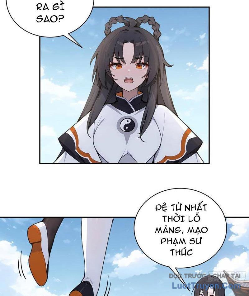 Bách Thê Phổ: Thánh Nữ Đều Gọi Ta Là Phu Quân Chapter 68 - Trang 2