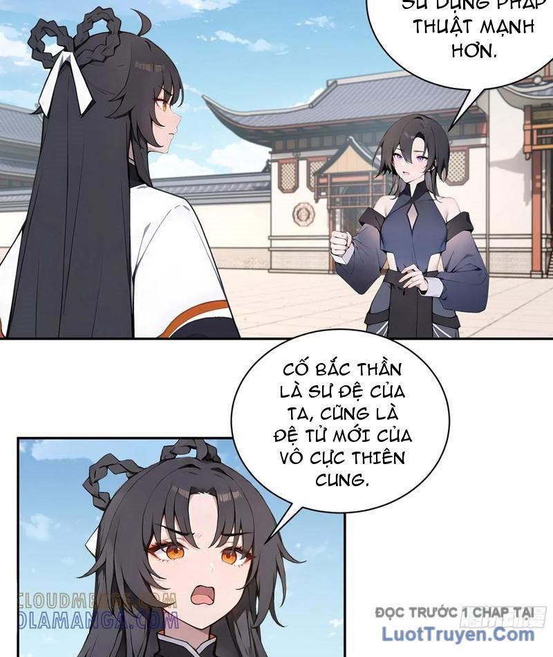 Bách Thê Phổ: Thánh Nữ Đều Gọi Ta Là Phu Quân Chapter 68 - Trang 2