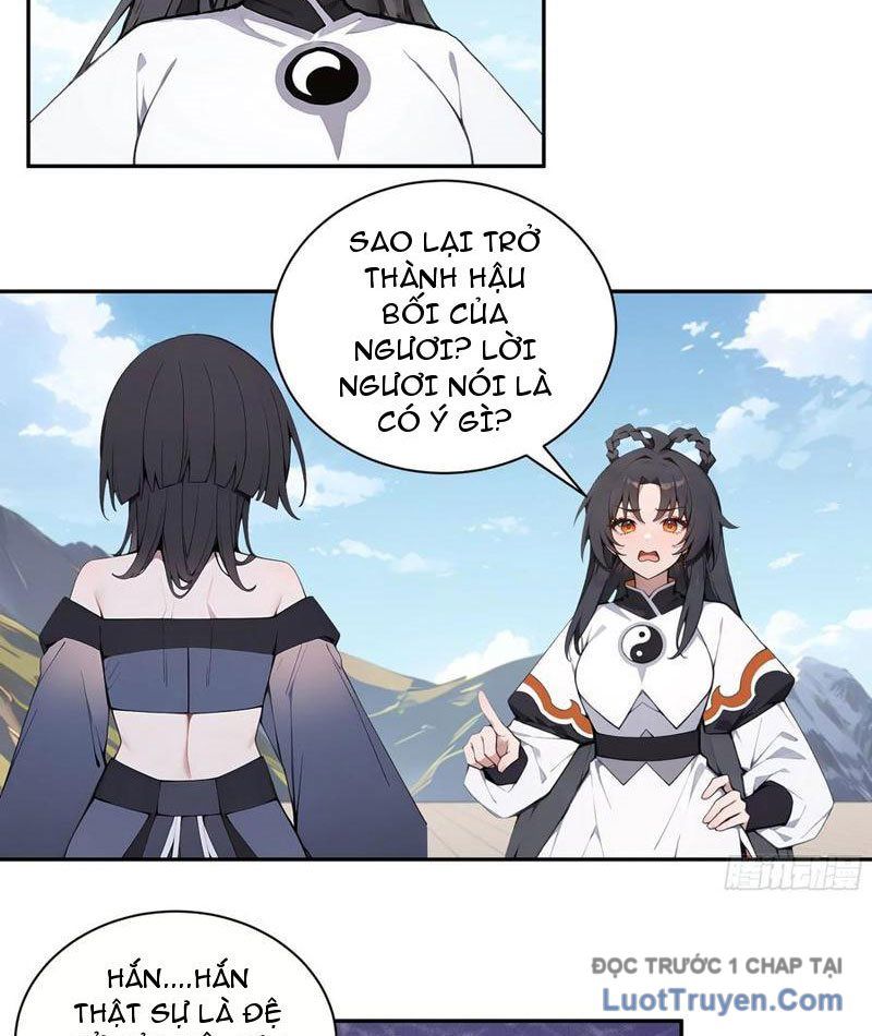 Bách Thê Phổ: Thánh Nữ Đều Gọi Ta Là Phu Quân Chapter 68 - Trang 2