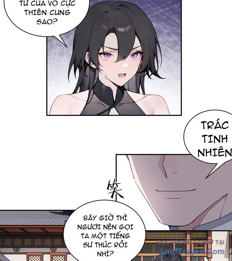 Bách Thê Phổ: Thánh Nữ Đều Gọi Ta Là Phu Quân Chapter 68 - Trang 2