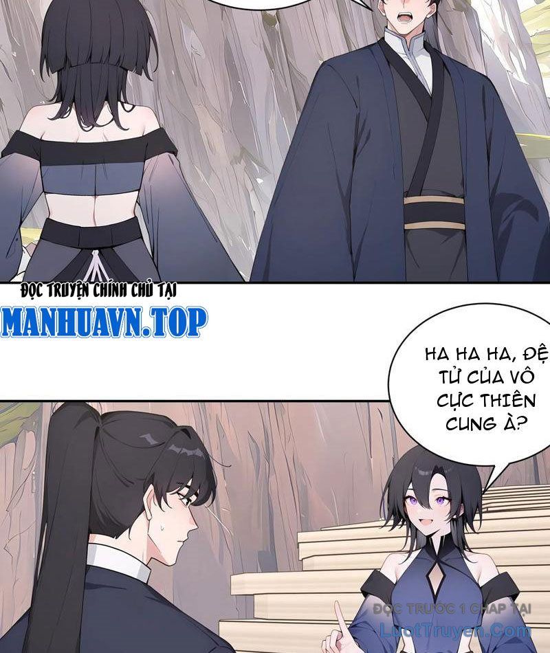 Bách Thê Phổ: Thánh Nữ Đều Gọi Ta Là Phu Quân Chapter 68 - Trang 2