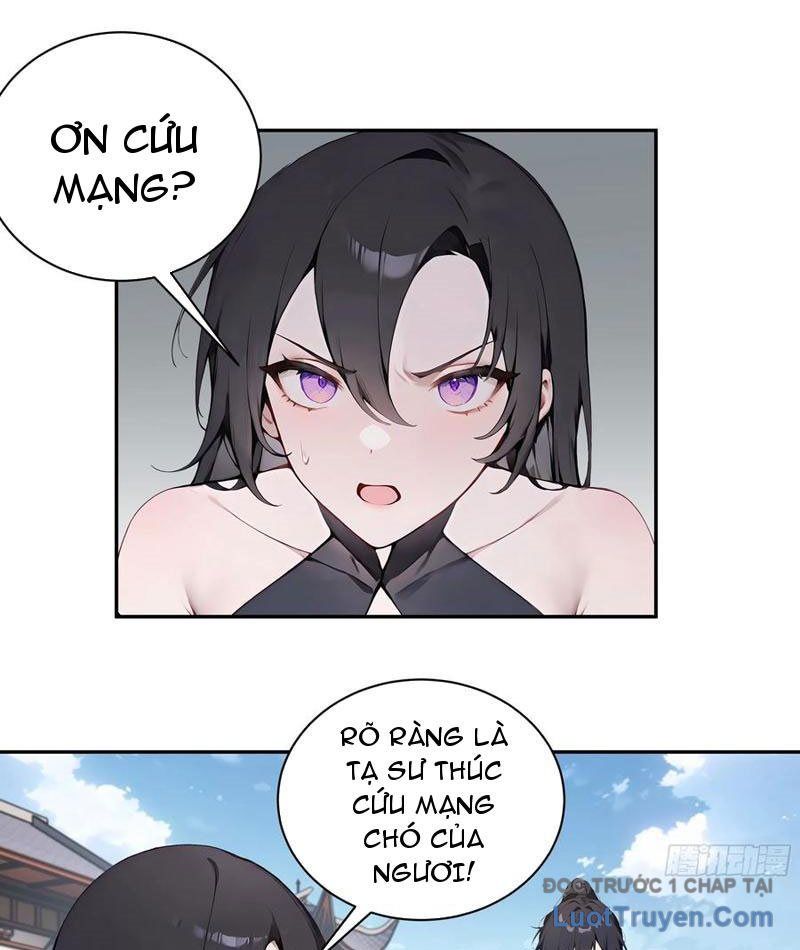 Bách Thê Phổ: Thánh Nữ Đều Gọi Ta Là Phu Quân Chapter 68 - Trang 2