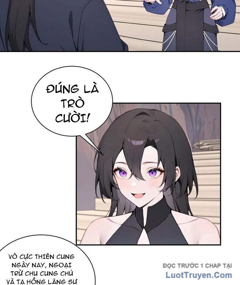 Bách Thê Phổ: Thánh Nữ Đều Gọi Ta Là Phu Quân Chapter 68 - Trang 2