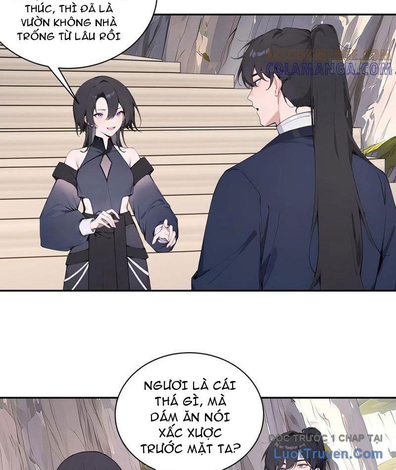 Bách Thê Phổ: Thánh Nữ Đều Gọi Ta Là Phu Quân Chapter 68 - Trang 2