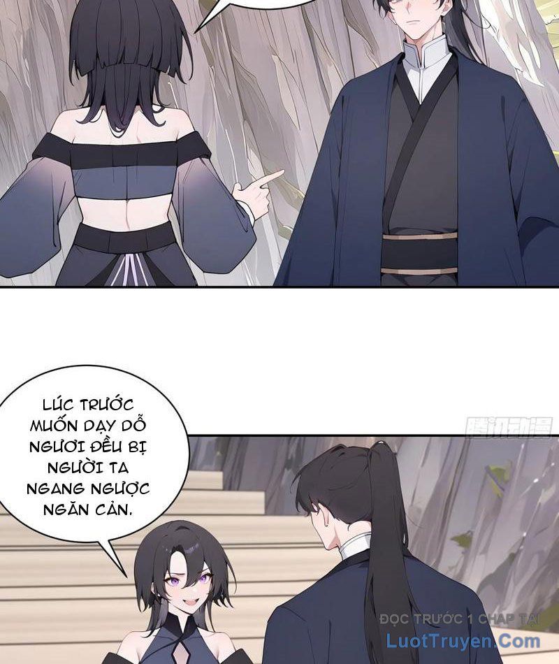 Bách Thê Phổ: Thánh Nữ Đều Gọi Ta Là Phu Quân Chapter 68 - Trang 2