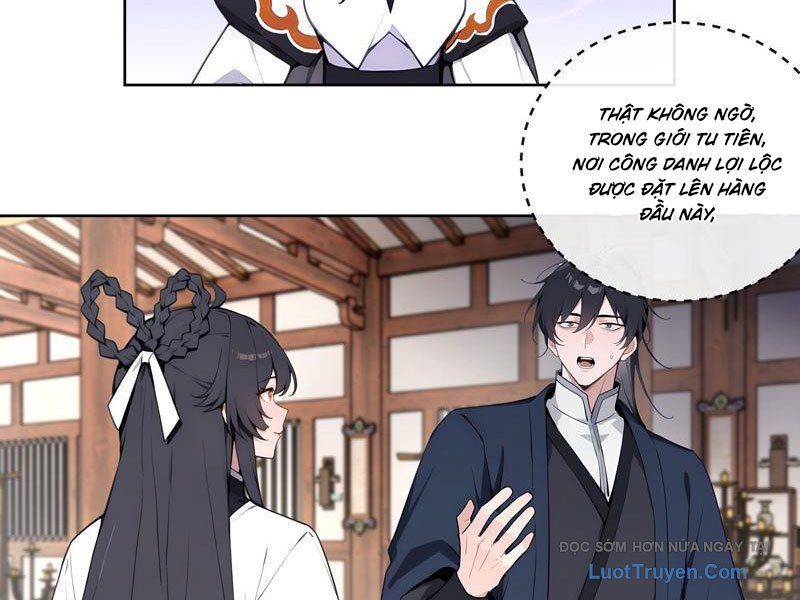 Bách Thê Phổ: Thánh Nữ Đều Gọi Ta Là Phu Quân Chapter 70 - Trang 2