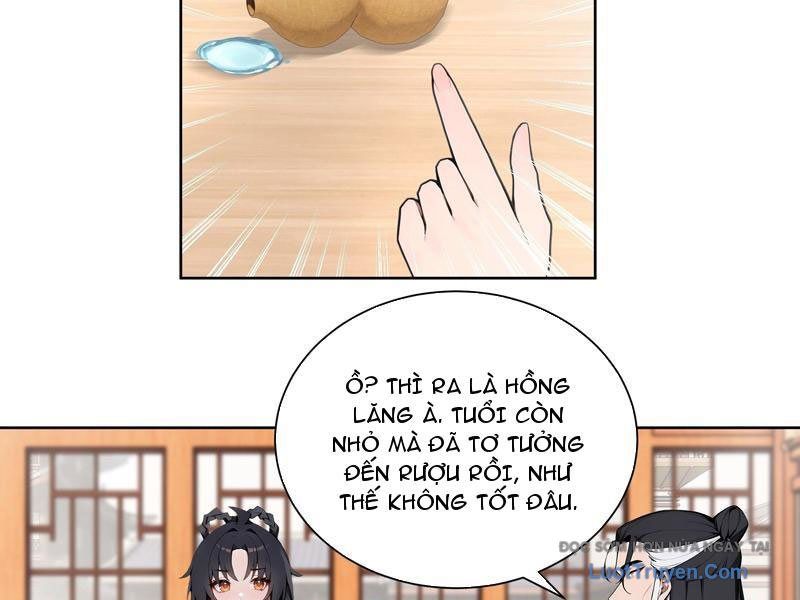 Bách Thê Phổ: Thánh Nữ Đều Gọi Ta Là Phu Quân Chapter 70 - Trang 2