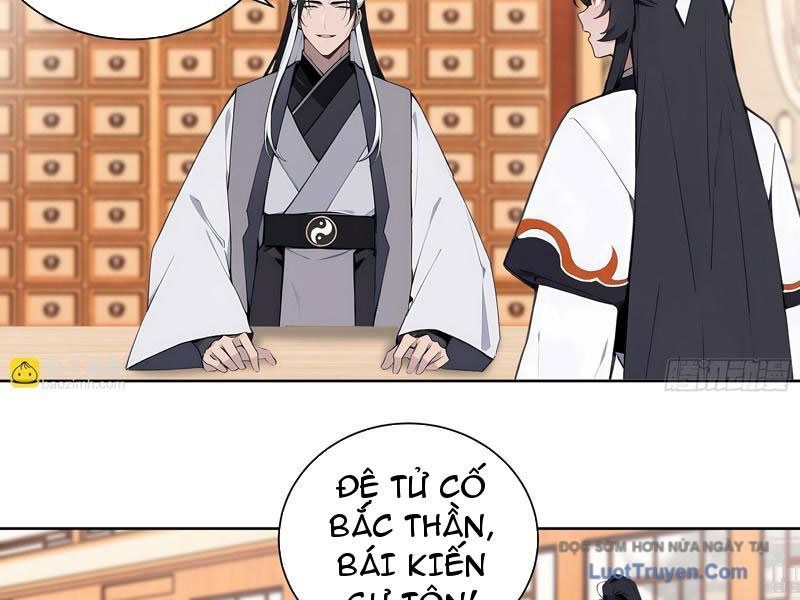 Bách Thê Phổ: Thánh Nữ Đều Gọi Ta Là Phu Quân Chapter 70 - Trang 2